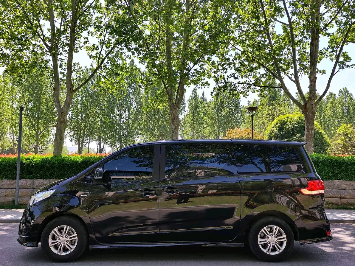 2021 MAXUS G10 2.0T 224HP L4 6AT,autocango,china used car exporter,china ev exporter,chinese used car exporter,chinese used ev exporter