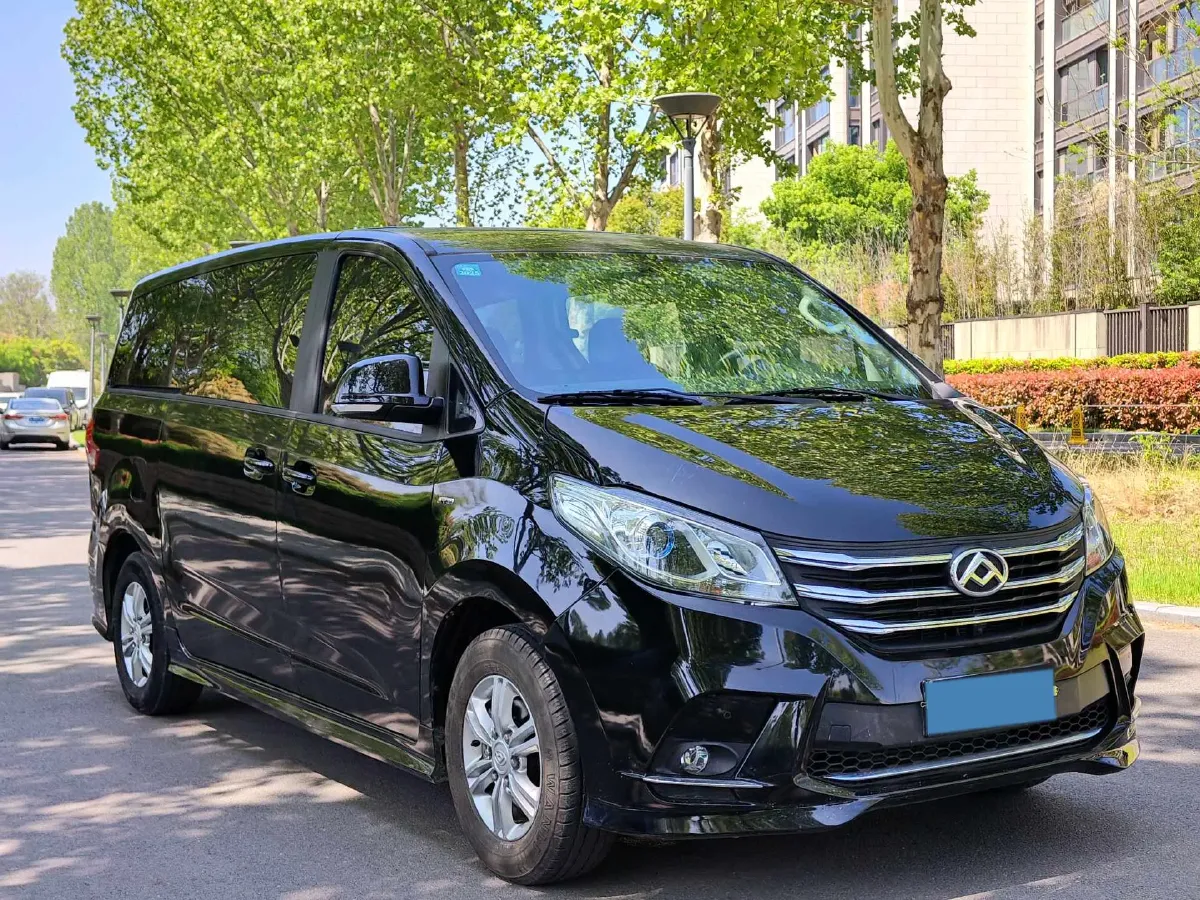 2021 MAXUS G10 2.0T 224HP L4 6AT,autocango,china used car exporter,china ev exporter,chinese used car exporter,chinese used ev exporter