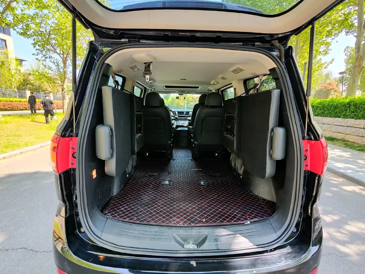 2021 MAXUS G10 2.0T 224HP L4 6AT,autocango,china used car exporter,china ev exporter,chinese used car exporter,chinese used ev exporter