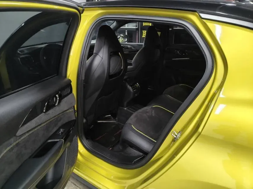 2022 LYNK&CO 03 2.0T 254HP L4 8AT,autocango,china used car exporter,china ev exporter,chinese used car exporter,chinese used ev exporter