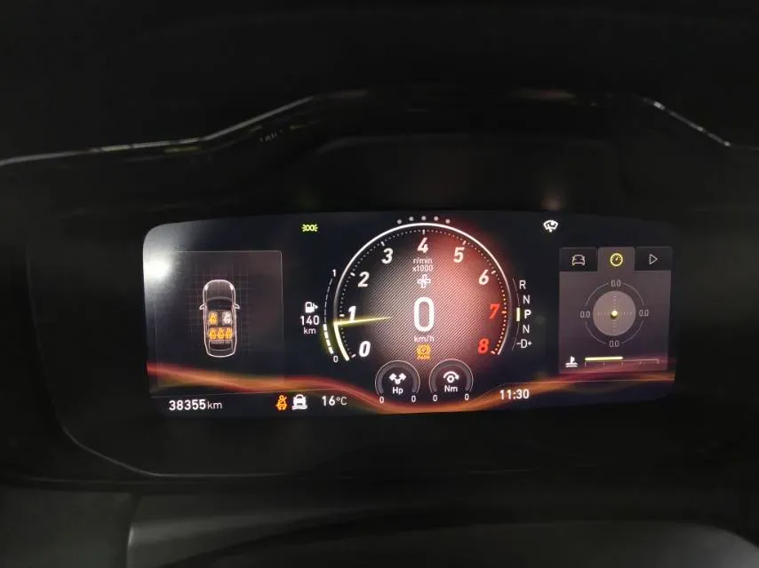 2022 LYNK&CO 03 2.0T 254HP L4 8AT,autocango,china used car exporter,china ev exporter,chinese used car exporter,chinese used ev exporter