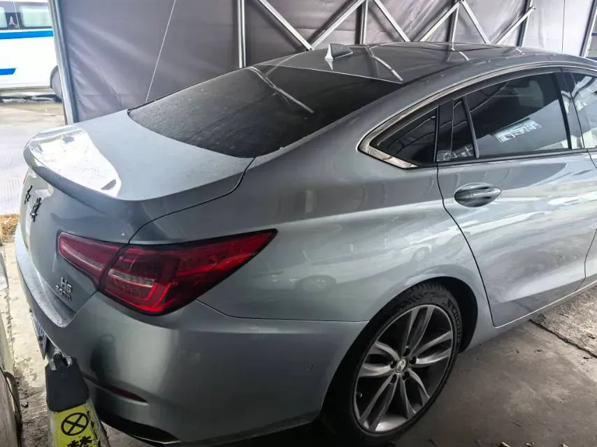 2018 HongQi H5 1.8T 186HP L4 6AT,autocango,china used car exporter,china ev exporter,chinese used car exporter,chinese used ev exporter