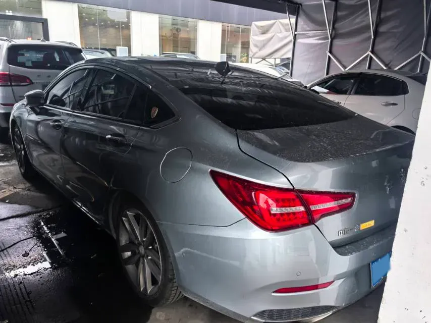 2018 HongQi H5 1.8T 186HP L4 6AT,autocango,china used car exporter,china ev exporter,chinese used car exporter,chinese used ev exporter