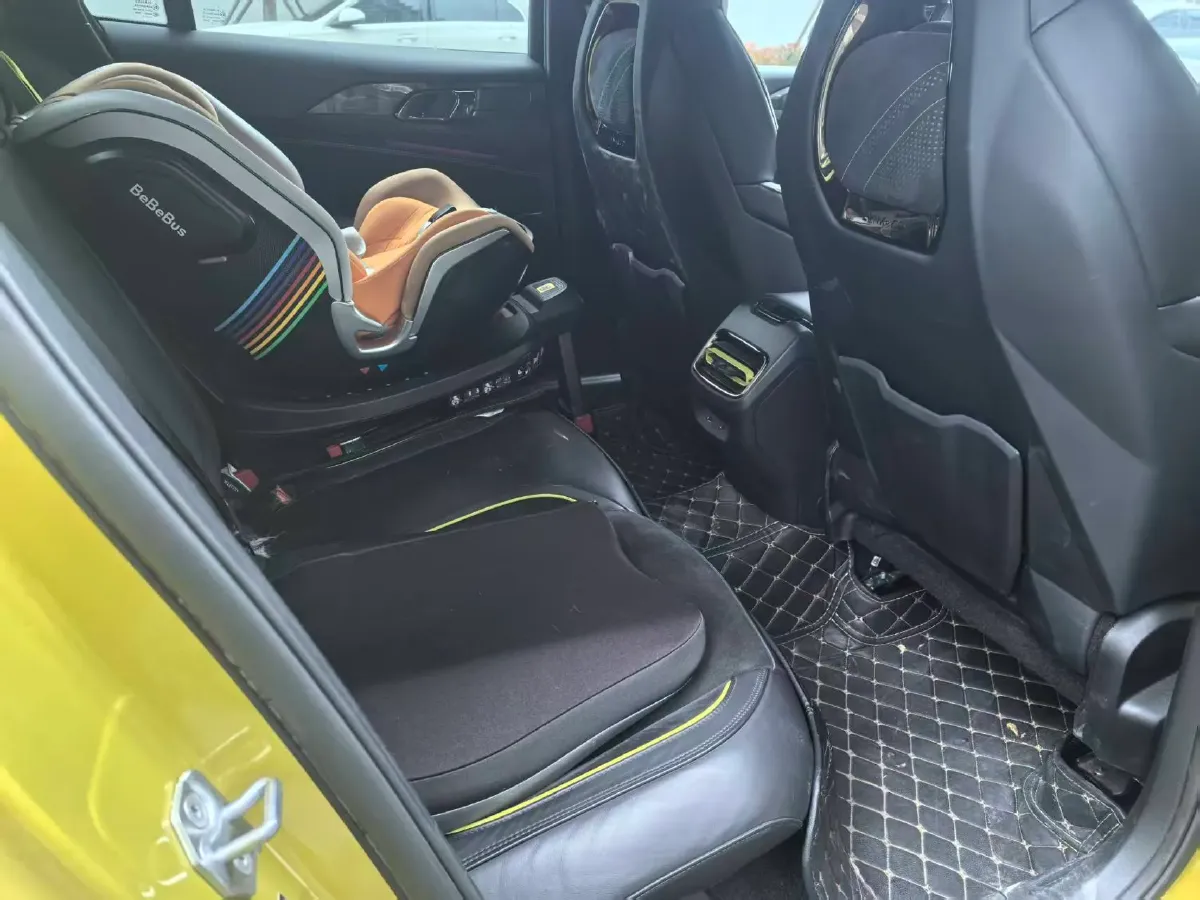 2019 LYNK&CO 03 2.0T 254HP L4 8AT,autocango,china used car exporter,china ev exporter,chinese used car exporter,chinese used ev exporter