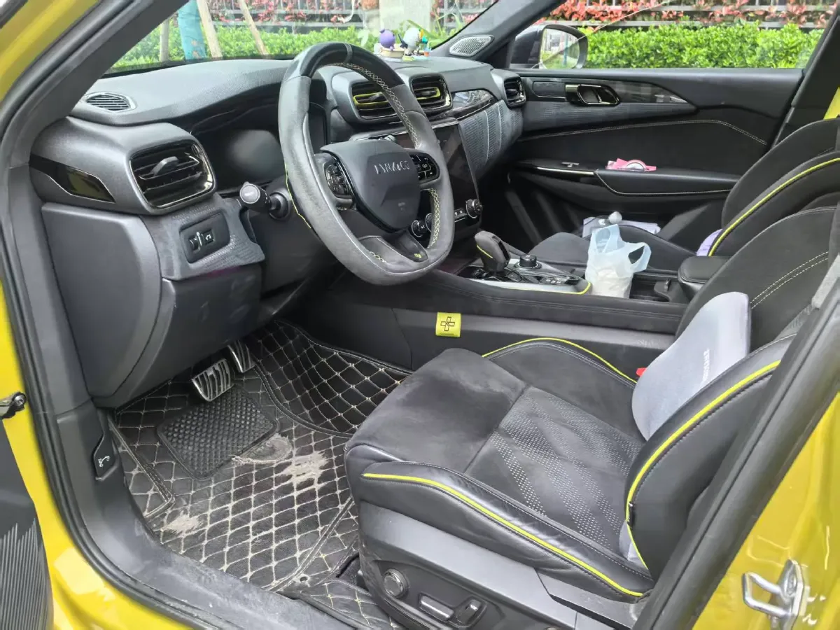 2019 LYNK&CO 03 2.0T 254HP L4 8AT,autocango,china used car exporter,china ev exporter,chinese used car exporter,chinese used ev exporter