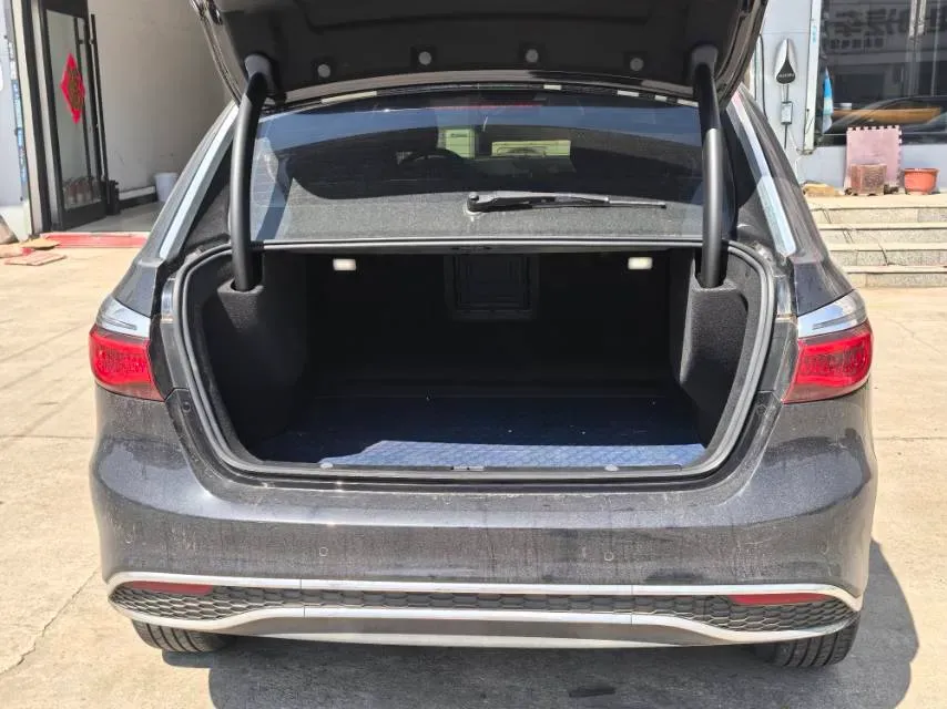 2018 Denza Denza BEV 70KWH,autocango,china used car exporter,china ev exporter,chinese used car exporter,chinese used ev exporter