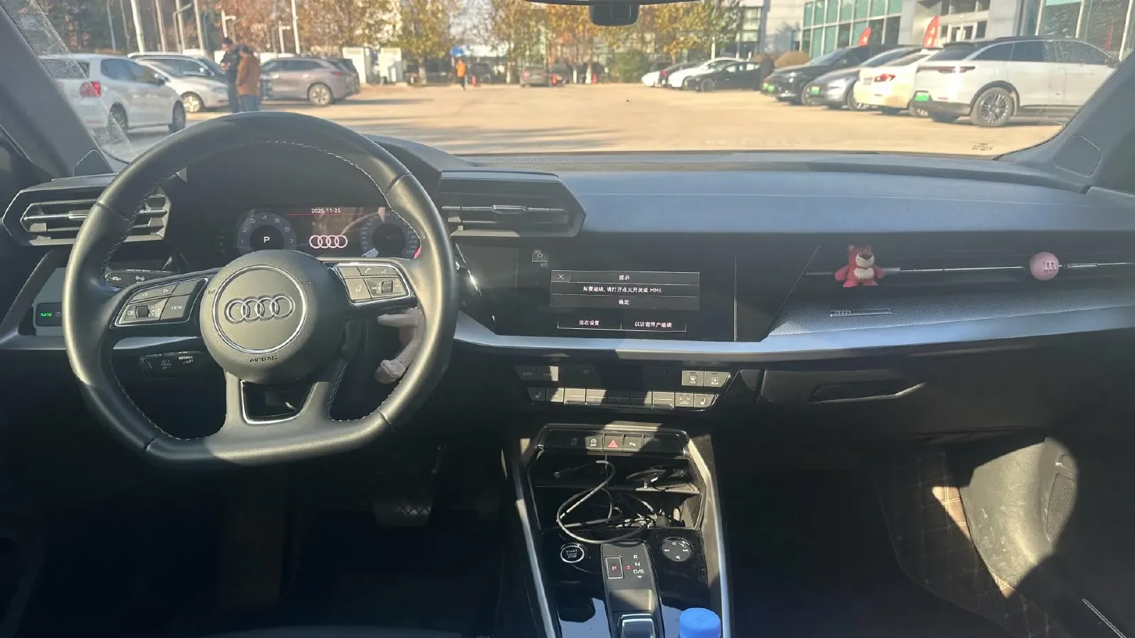 2022 Audi A3 1.4T 150HP L4 7DCT,autocango,china used car exporter,china ev exporter,chinese used car exporter,chinese used ev exporter