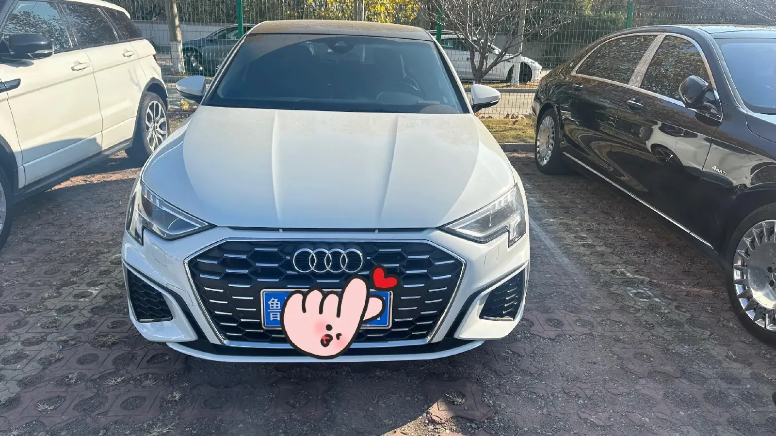 2022 Audi A3 1.4T 150HP L4 7DCT,autocango,china used car exporter,china ev exporter,chinese used car exporter,chinese used ev exporter