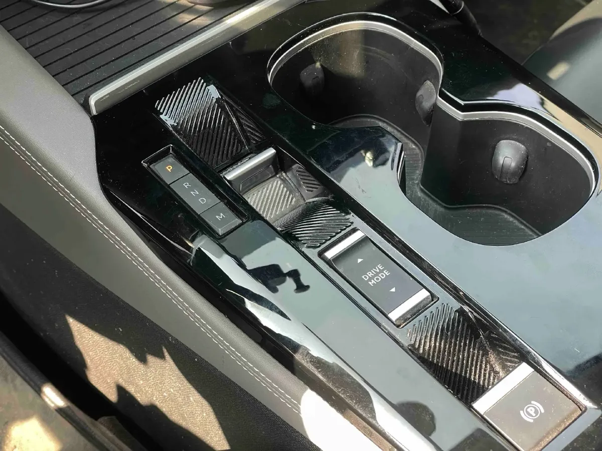 2022 Citroen C5 X 1.6T 175HP L4 8AT,autocango,china used car exporter,china ev exporter,chinese used car exporter,chinese used ev exporter