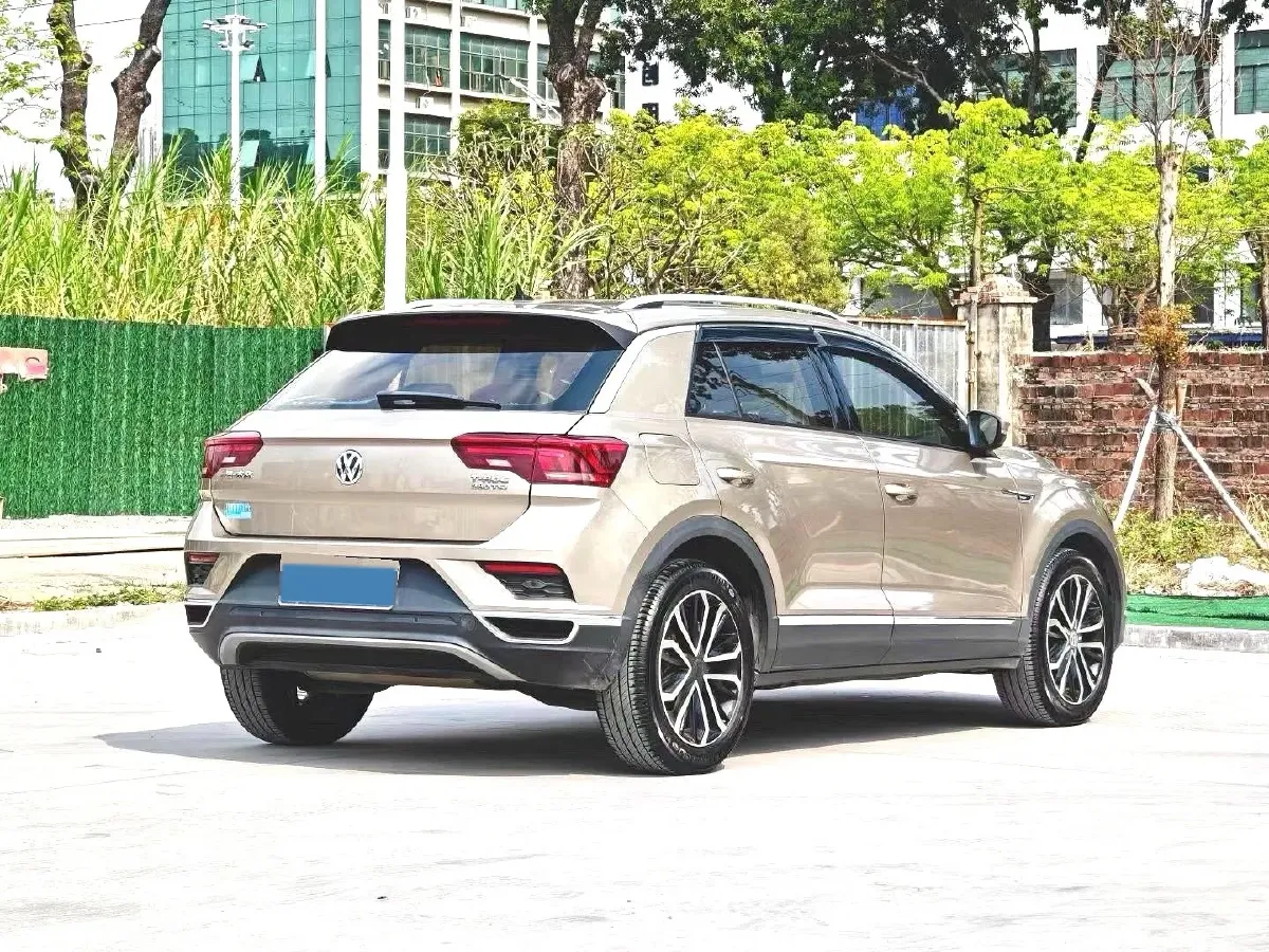 2018 Borgward BX7 2.0T 224HP L4 6AT,autocango,china used car exporter,china ev exporter,chinese used car exporter,chinese used ev exporter