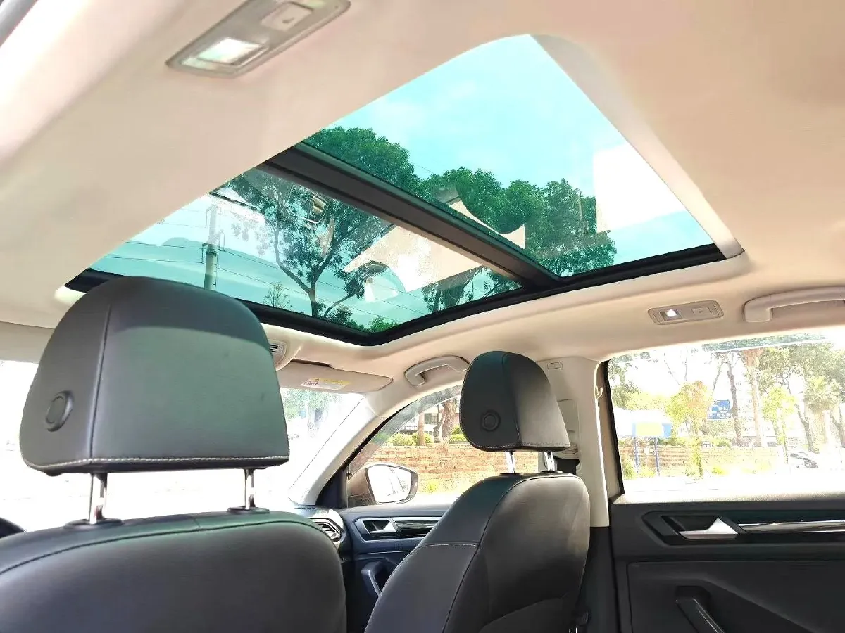 2018 Borgward BX7 2.0T 224HP L4 6AT,autocango,china used car exporter,china ev exporter,chinese used car exporter,chinese used ev exporter