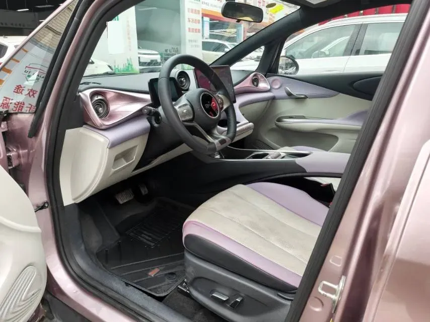 2024 BYD Dolphin BEV 44.928KWH,autocango,china used car exporter,china ev exporter,chinese used car exporter,chinese used ev exporter