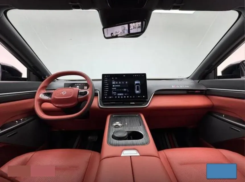 2024 DongFeng eπ eπ008 BEV 82.28KWH,autocango,china used car exporter,china ev exporter,chinese used car exporter,chinese used ev exporter