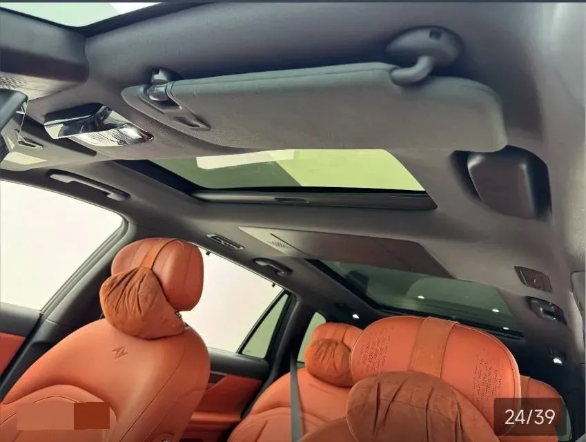 2024 DongFeng eπ eπ008 BEV 82.28KWH,autocango,china used car exporter,china ev exporter,chinese used car exporter,chinese used ev exporter