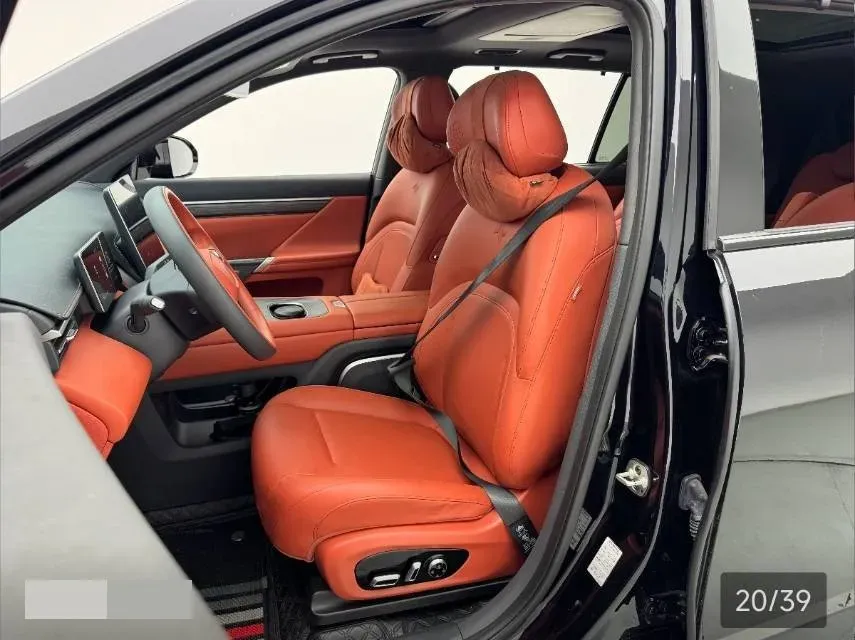 2024 DongFeng eπ eπ008 BEV 82.28KWH,autocango,china used car exporter,china ev exporter,chinese used car exporter,chinese used ev exporter