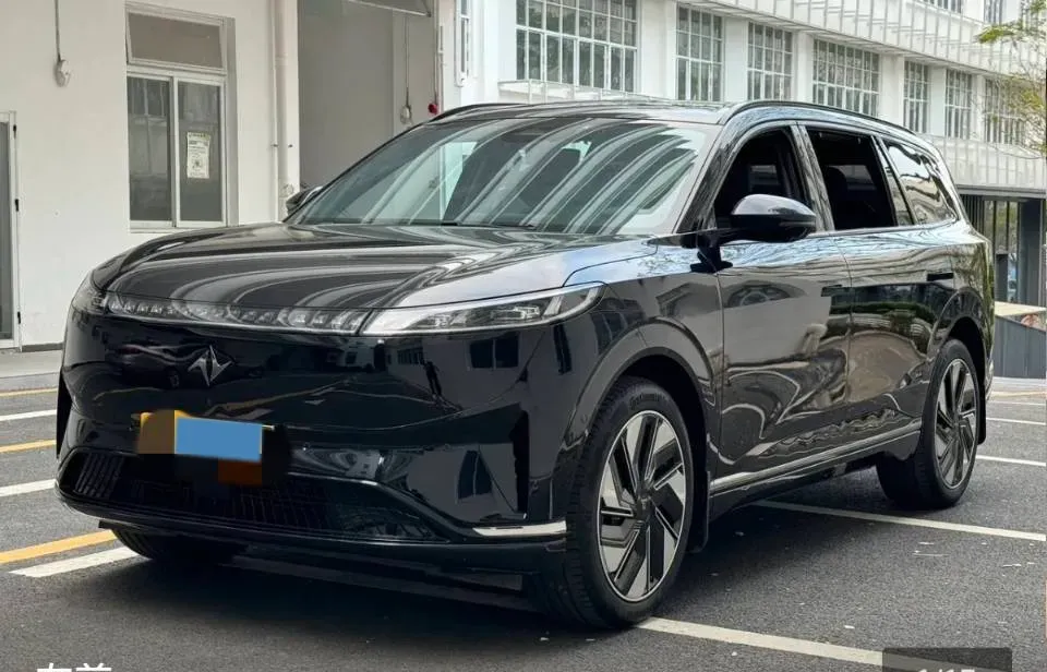 2024 DongFeng eπ eπ008 BEV 82.28KWH,autocango,china used car exporter,china ev exporter,chinese used car exporter,chinese used ev exporter