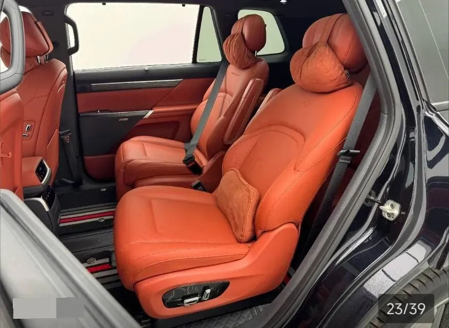 2024 DongFeng eπ eπ008 BEV 82.28KWH,autocango,china used car exporter,china ev exporter,chinese used car exporter,chinese used ev exporter