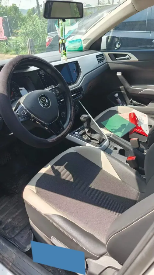 2021 Haval H6 1.5T 169HP L4 7DCT,autocango,china used car exporter,china ev exporter,chinese used car exporter,chinese used ev exporter