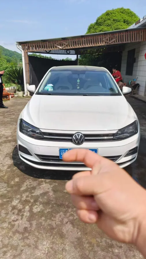 2021 Haval H6 1.5T 169HP L4 7DCT,autocango,china used car exporter,china ev exporter,chinese used car exporter,chinese used ev exporter