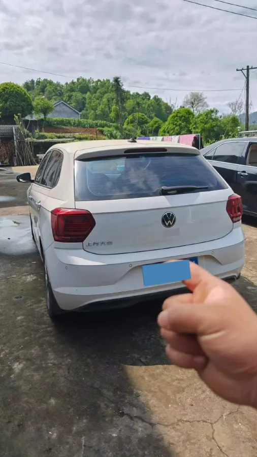 2021 Haval H6 1.5T 169HP L4 7DCT,autocango,china used car exporter,china ev exporter,chinese used car exporter,chinese used ev exporter