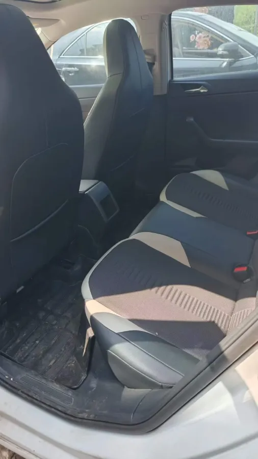 2021 Haval H6 1.5T 169HP L4 7DCT,autocango,china used car exporter,china ev exporter,chinese used car exporter,chinese used ev exporter