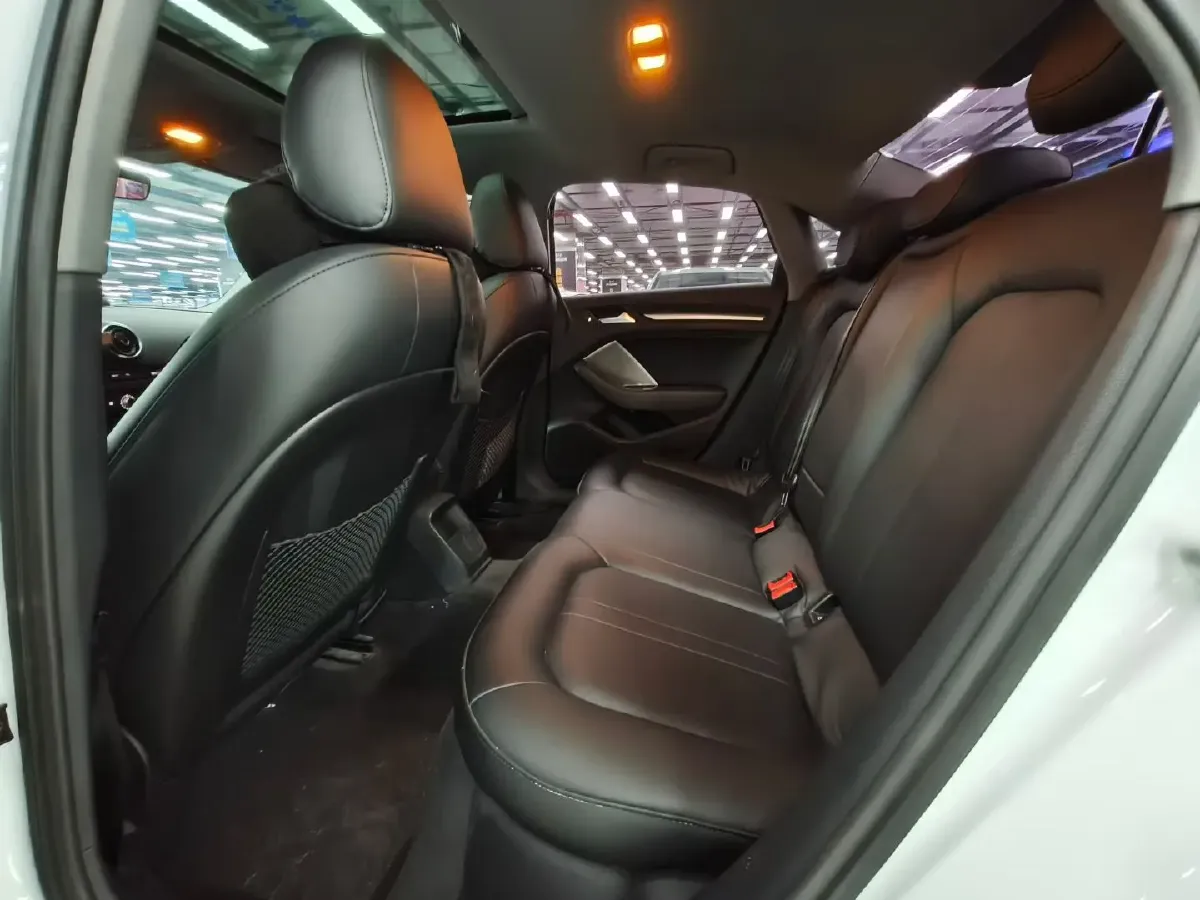 2020 Audi A3 1.4T 150HP L4 7DCT,autocango,china used car exporter,china ev exporter,chinese used car exporter,chinese used ev exporter