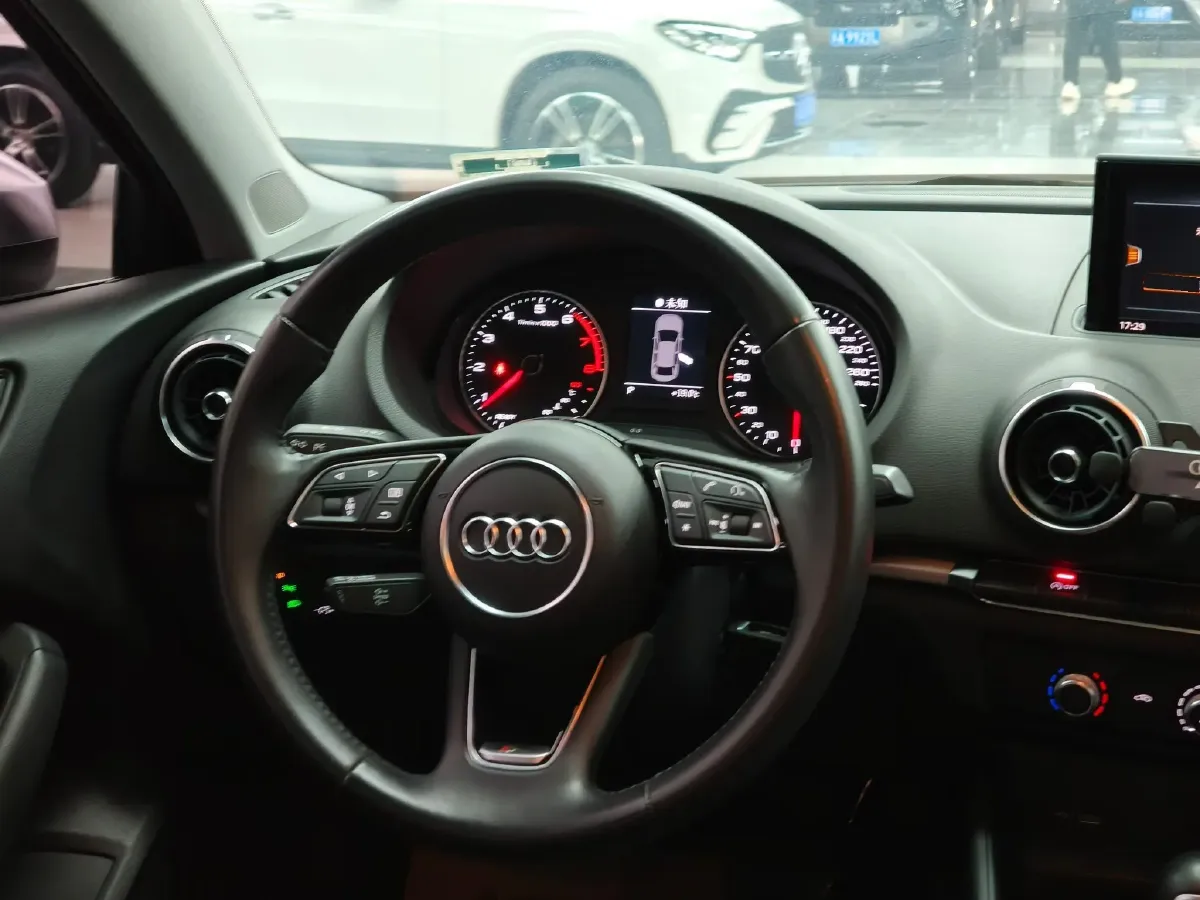 2020 Audi A3 1.4T 150HP L4 7DCT,autocango,china used car exporter,china ev exporter,chinese used car exporter,chinese used ev exporter