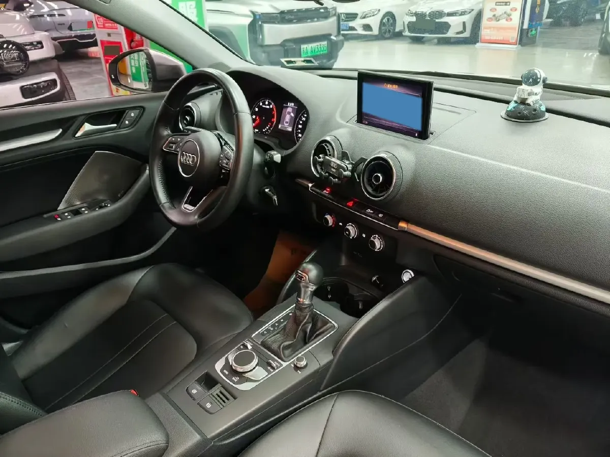 2020 Audi A3 1.4T 150HP L4 7DCT,autocango,china used car exporter,china ev exporter,chinese used car exporter,chinese used ev exporter