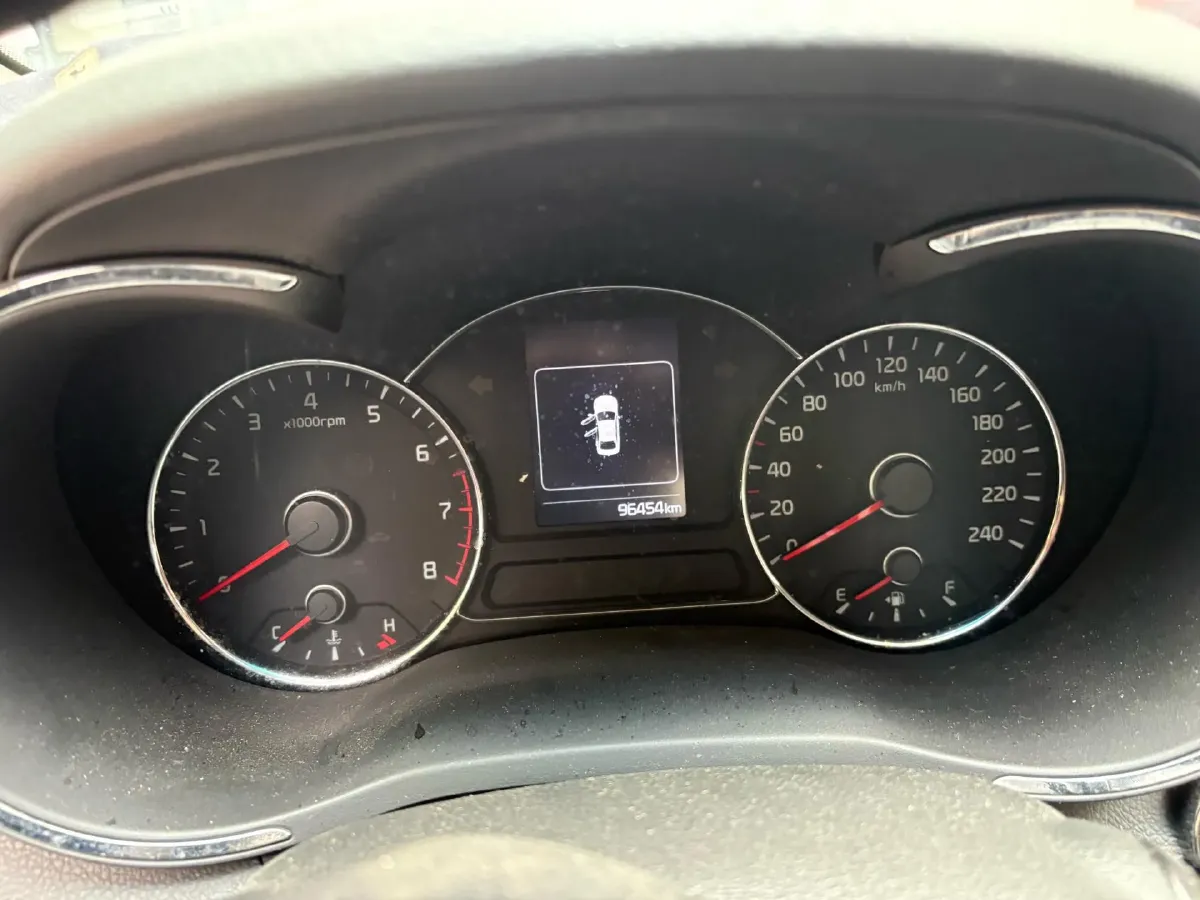 2017 Kia K3 1.6L 128HP L4 6AT,autocango,china used car exporter,china ev exporter,chinese used car exporter,chinese used ev exporter