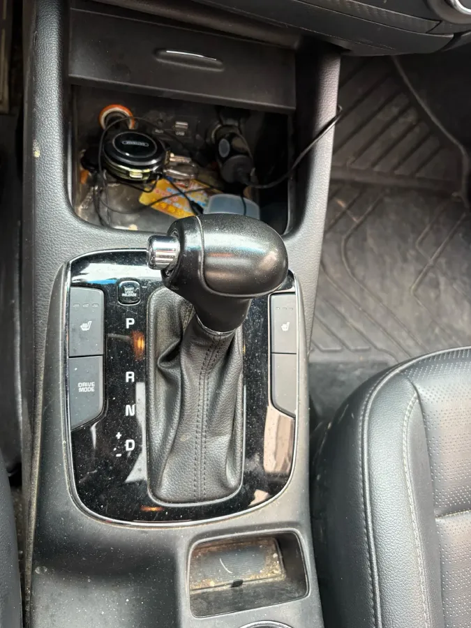 2017 Kia K3 1.6L 128HP L4 6AT,autocango,china used car exporter,china ev exporter,chinese used car exporter,chinese used ev exporter