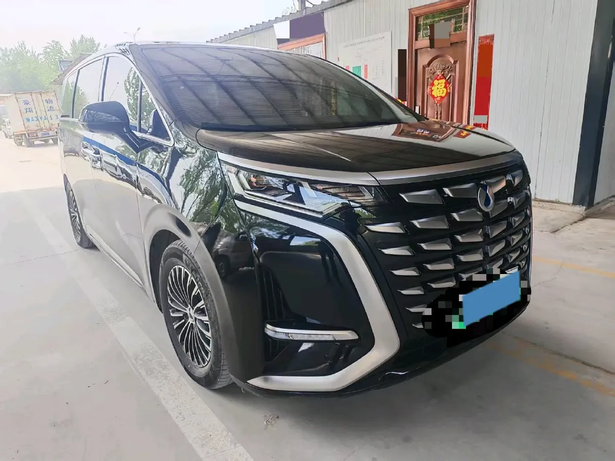 2022 HongQi HS7 3.0T 337HP V6 8AT,autocango,china used car exporter,china ev exporter,chinese used car exporter,chinese used ev exporter