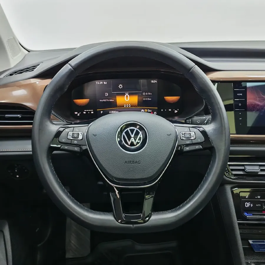 2022 Volkswagen Tharu 1.4T 150HP L4 7DCT,autocango,china used car exporter,china ev exporter,chinese used car exporter,chinese used ev exporter