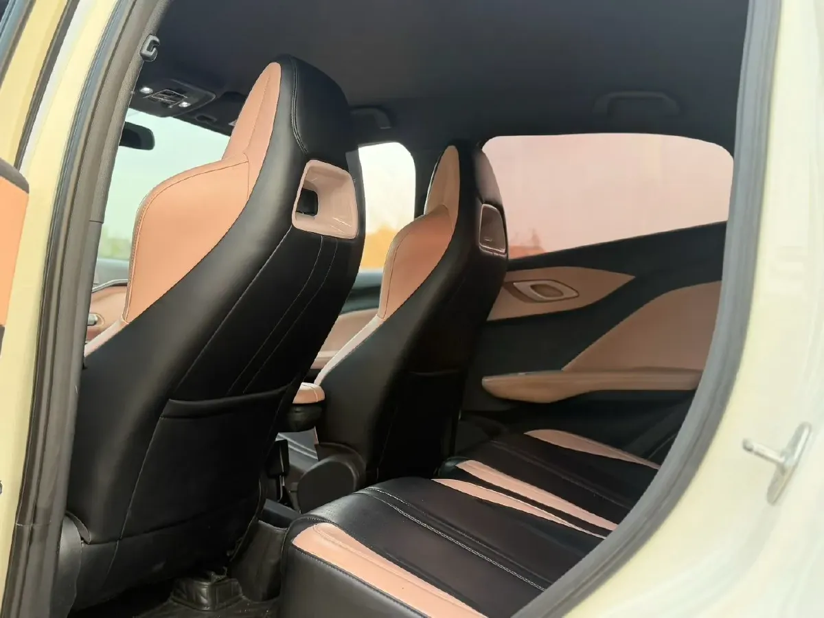 2023 BYD Seagull BEV 30.08KWH,autocango,china used car exporter,china ev exporter,chinese used car exporter,chinese used ev exporter