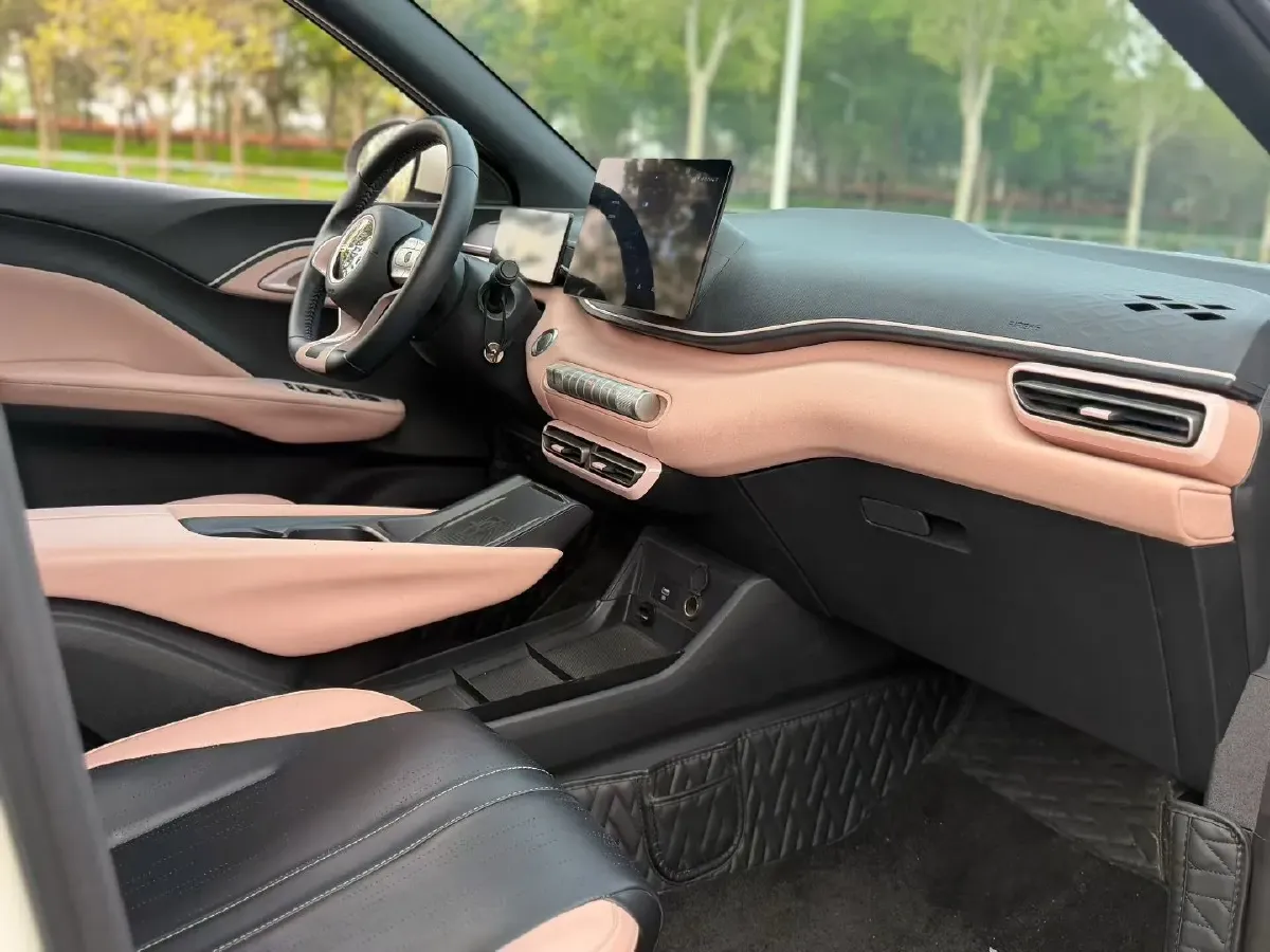 2023 BYD Seagull BEV 30.08KWH,autocango,china used car exporter,china ev exporter,chinese used car exporter,chinese used ev exporter