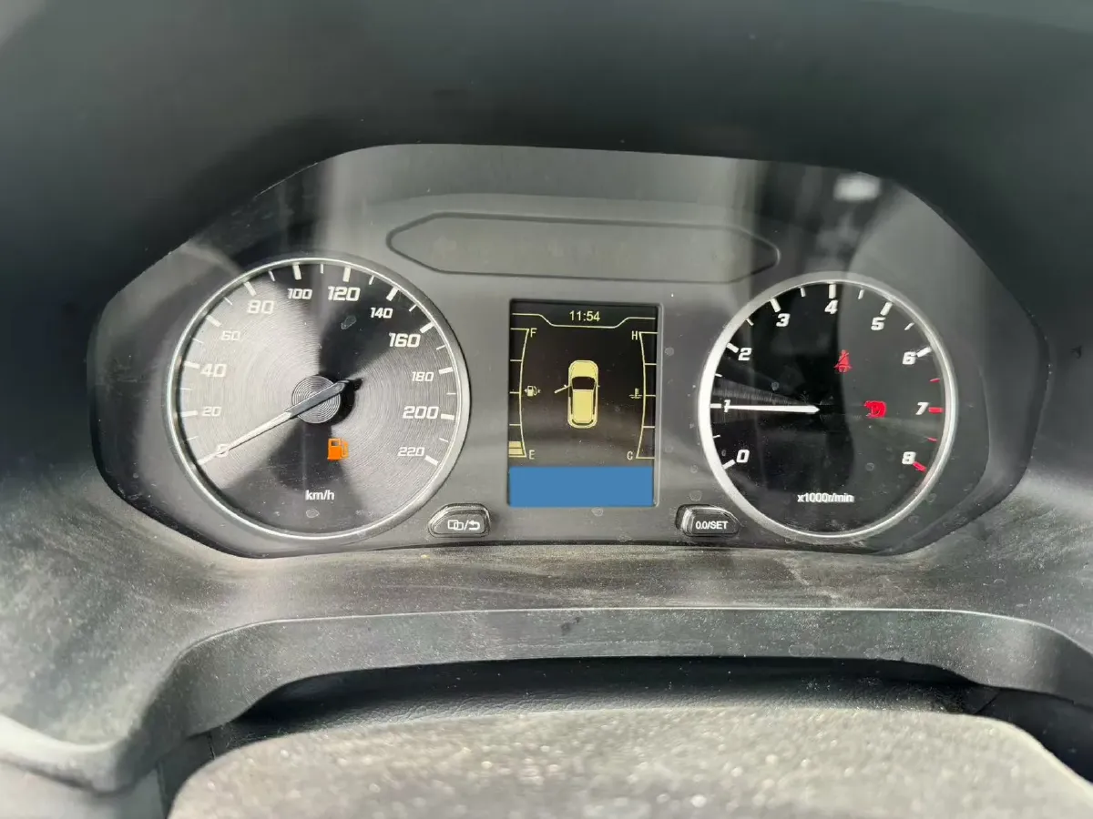 2021 Chery Tiggo 5x 1.5L 116HP L4 CVT,autocango,china used car exporter,china ev exporter,chinese used car exporter,chinese used ev exporter