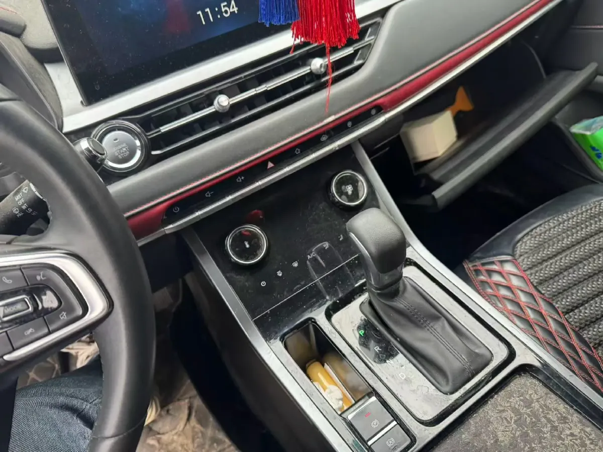 2021 Chery Tiggo 5x 1.5L 116HP L4 CVT,autocango,china used car exporter,china ev exporter,chinese used car exporter,chinese used ev exporter