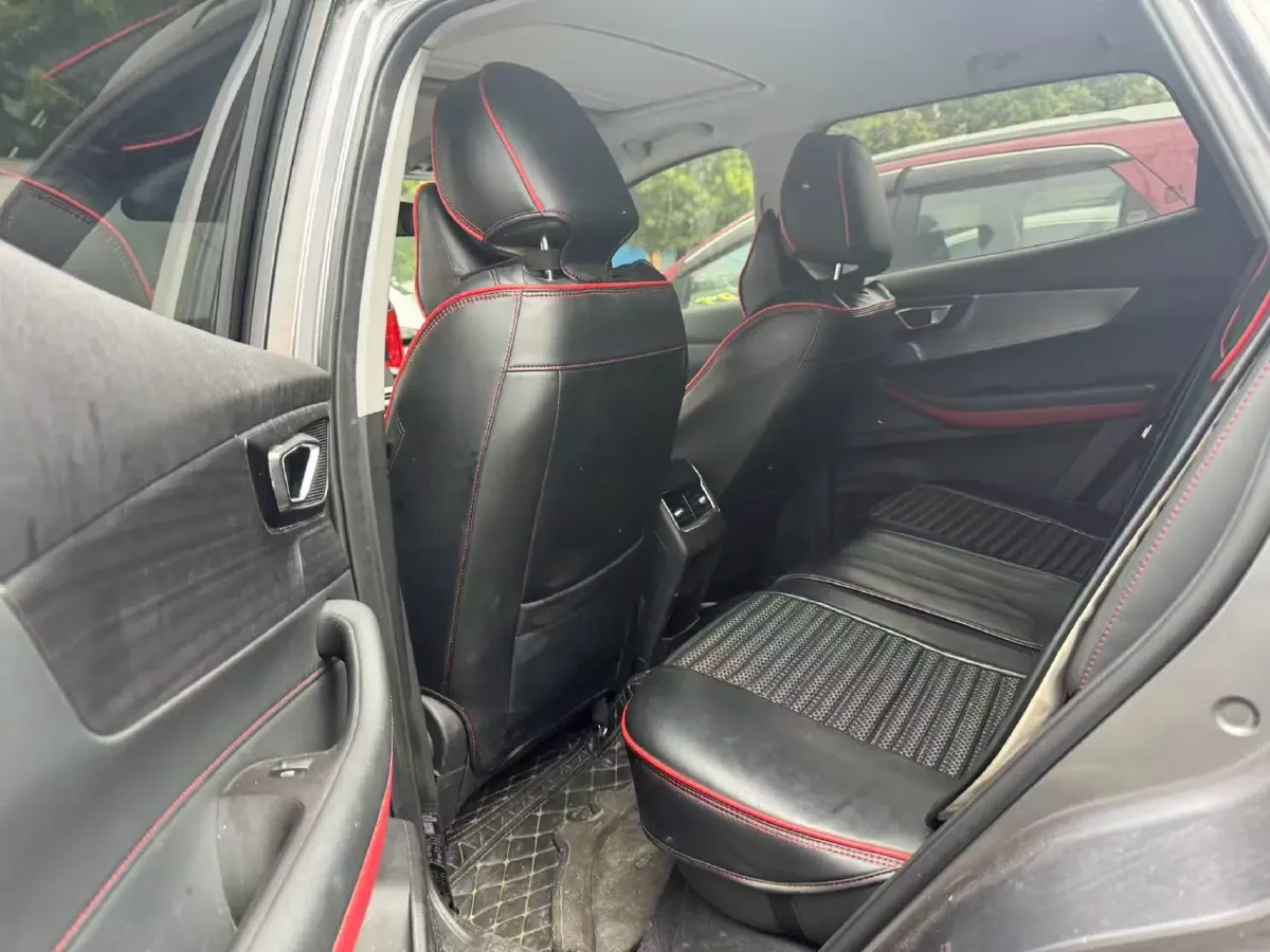 2021 Chery Tiggo 5x 1.5L 116HP L4 CVT,autocango,china used car exporter,china ev exporter,chinese used car exporter,chinese used ev exporter