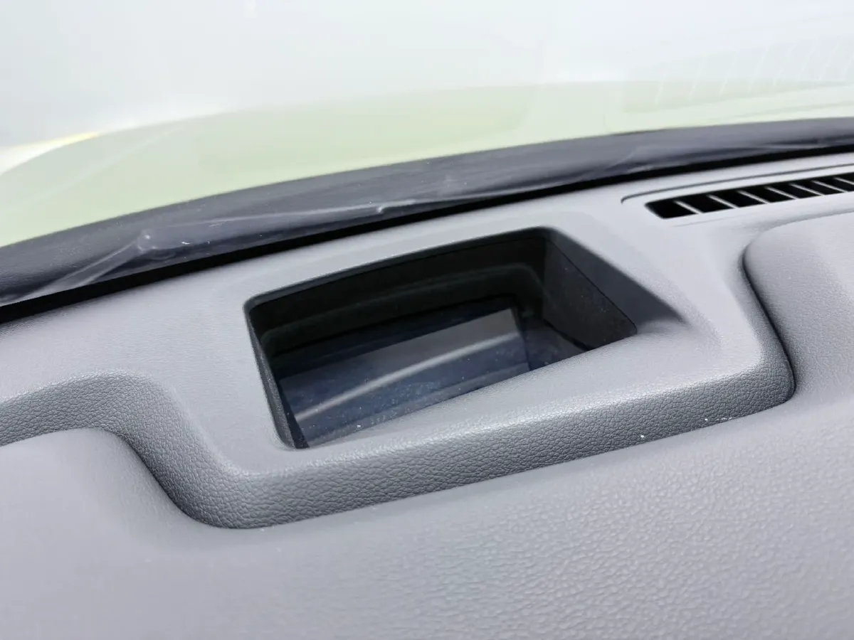 2019 NIO ES6 BEV 70KWH,autocango,china used car exporter,china ev exporter,chinese used car exporter,chinese used ev exporter