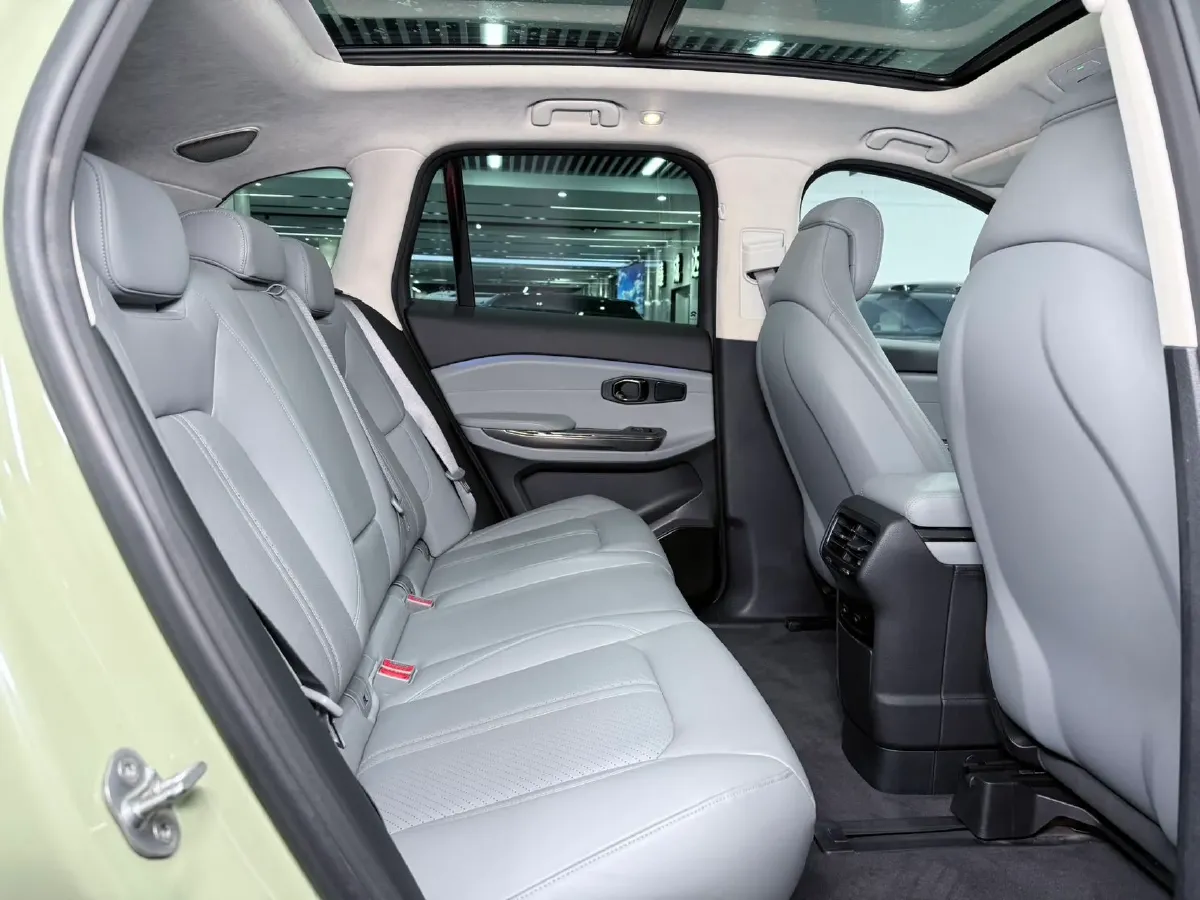 2019 NIO ES6 BEV 70KWH,autocango,china used car exporter,china ev exporter,chinese used car exporter,chinese used ev exporter