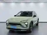 2019 NIO ES6 BEV 70KWH