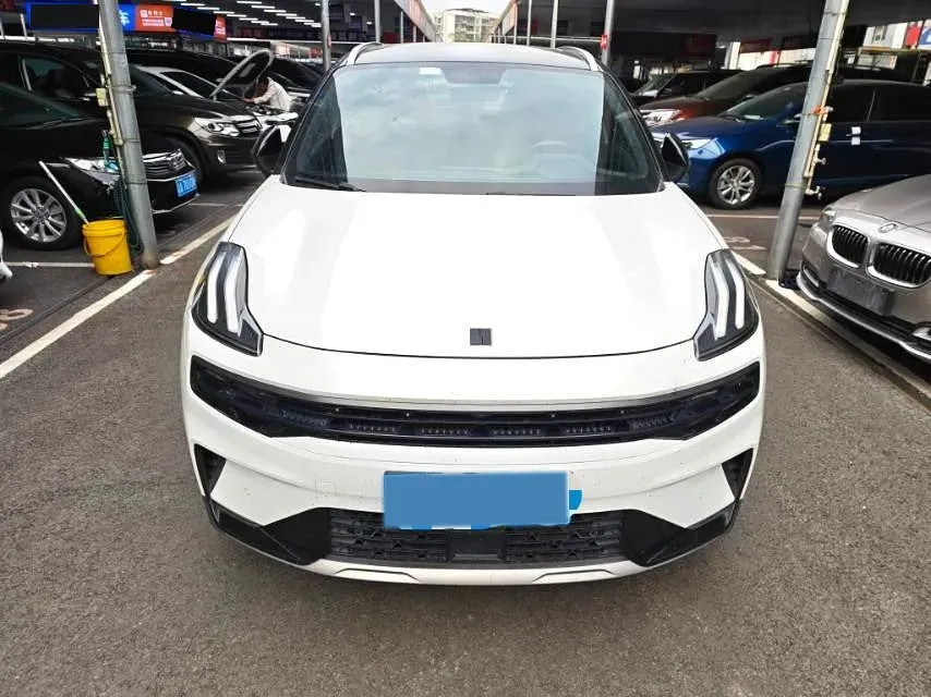 2020 LYNK&CO 06 1.5T 177HP L3 7DCT,autocango,china used car exporter,china ev exporter,chinese used car exporter,chinese used ev exporter