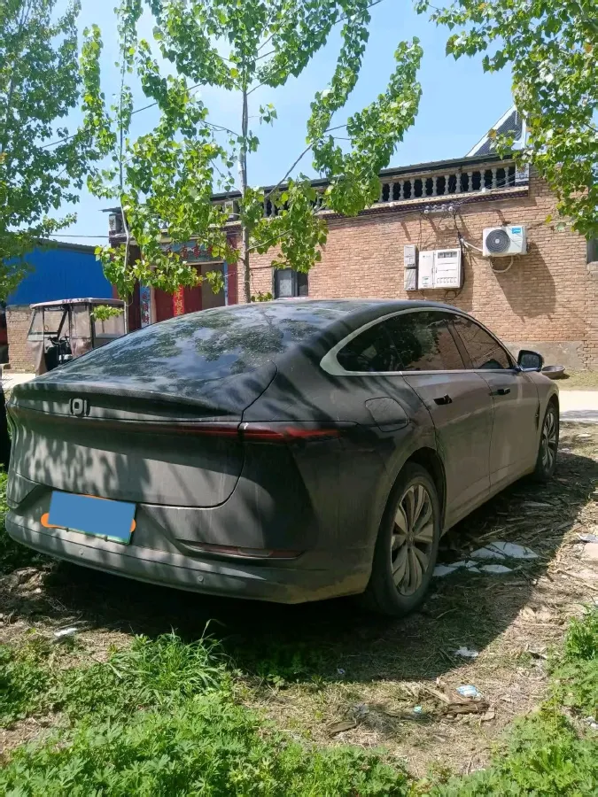 2025 ChangAn QiYuan A07 REEV 95HP REEV 28.4KWH,autocango,china used car exporter,china ev exporter,chinese used car exporter,chinese used ev exporter