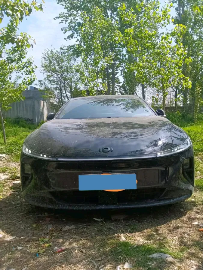 2025 ChangAn QiYuan A07 REEV 95HP REEV 28.4KWH,autocango,china used car exporter,china ev exporter,chinese used car exporter,chinese used ev exporter