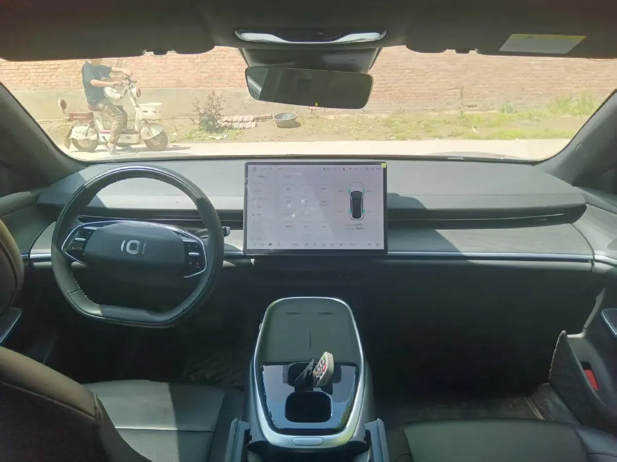 2025 ChangAn QiYuan A07 REEV 95HP REEV 28.4KWH,autocango,china used car exporter,china ev exporter,chinese used car exporter,chinese used ev exporter