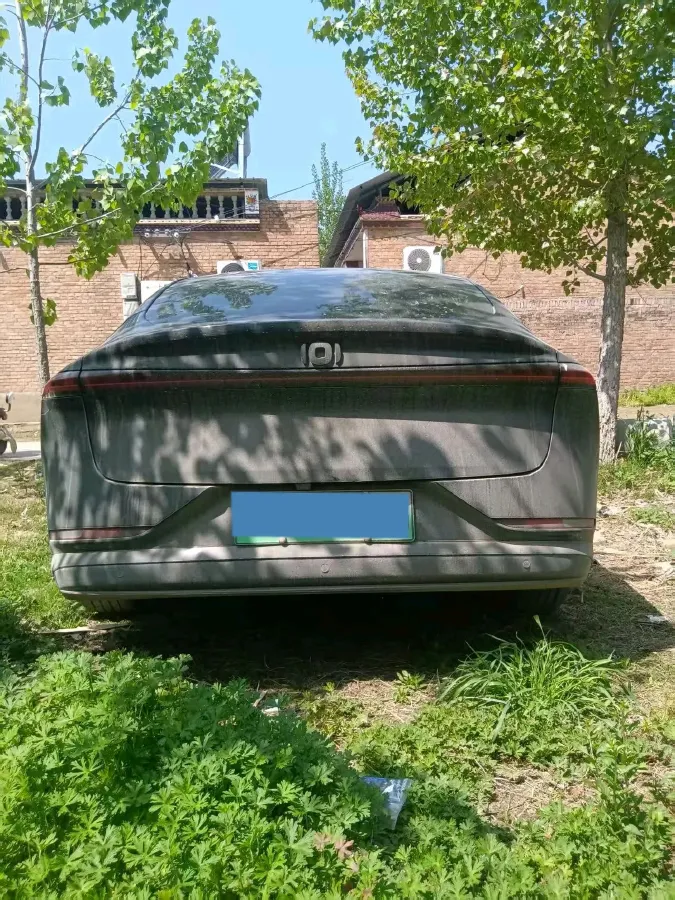 2025 ChangAn QiYuan A07 REEV 95HP REEV 28.4KWH,autocango,china used car exporter,china ev exporter,chinese used car exporter,chinese used ev exporter