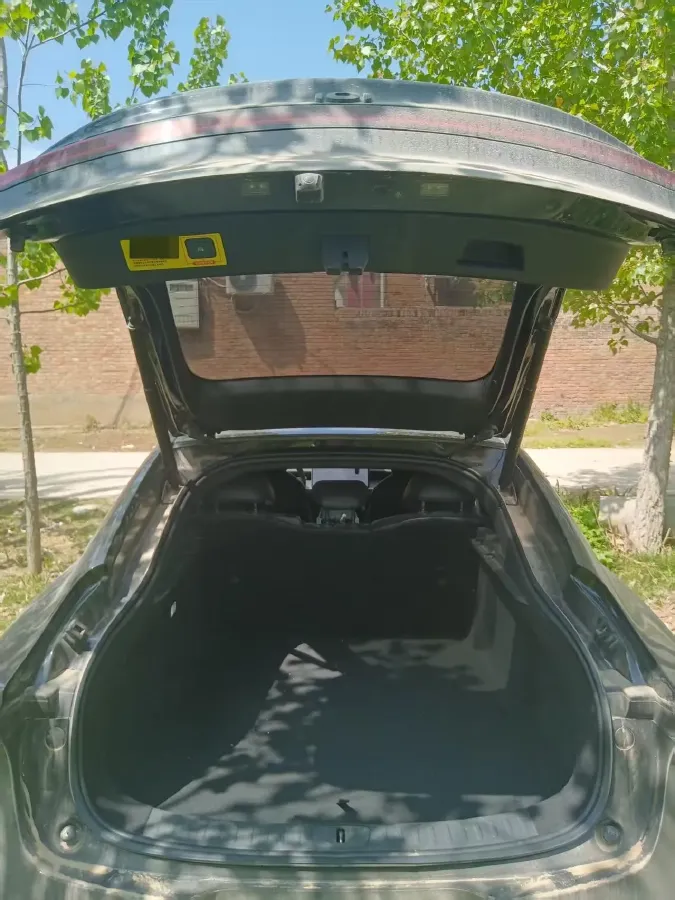 2025 ChangAn QiYuan A07 REEV 95HP REEV 28.4KWH,autocango,china used car exporter,china ev exporter,chinese used car exporter,chinese used ev exporter