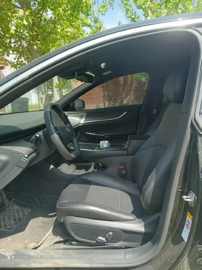 2025 ChangAn QiYuan A07 REEV 95HP REEV 28.4KWH,autocango,china used car exporter,china ev exporter,chinese used car exporter,chinese used ev exporter