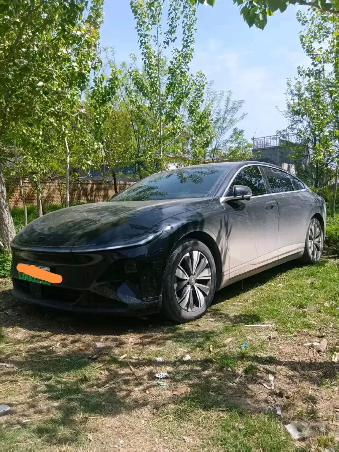 2025 ChangAn QiYuan A07 REEV 95HP REEV 28.4KWH,autocango,china used car exporter,china ev exporter,chinese used car exporter,chinese used ev exporter