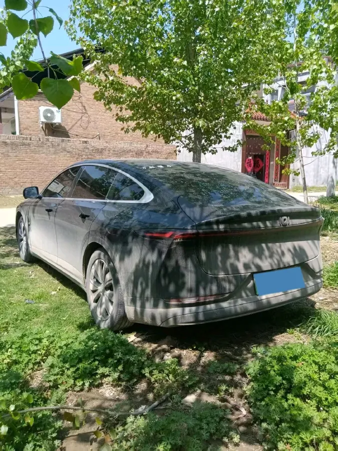 2025 ChangAn QiYuan A07 REEV 95HP REEV 28.4KWH,autocango,china used car exporter,china ev exporter,chinese used car exporter,chinese used ev exporter