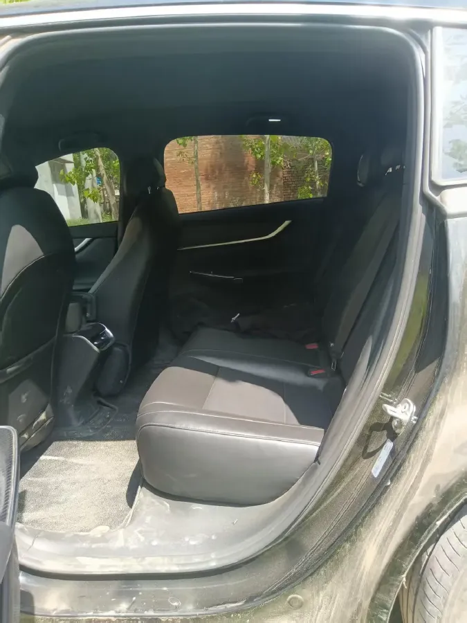 2025 ChangAn QiYuan A07 REEV 95HP REEV 28.4KWH,autocango,china used car exporter,china ev exporter,chinese used car exporter,chinese used ev exporter